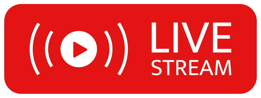 livestream