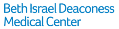 Beth Israel Deaconess Medical Center