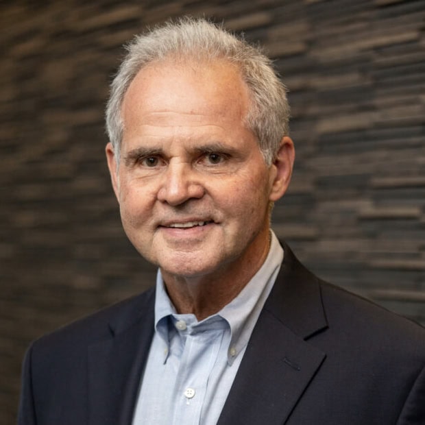 Kevin Flinn, RN