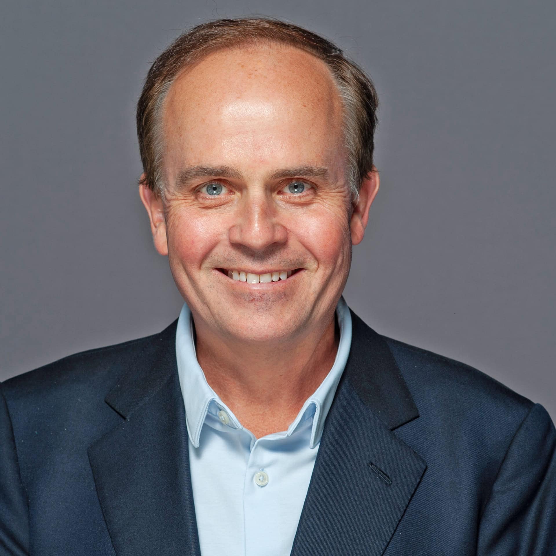 Marc R. Avram, MD