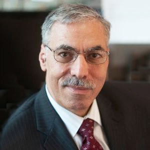 Abdulmaged Traish, PhD, MBA