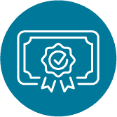 Credits & Accreditation